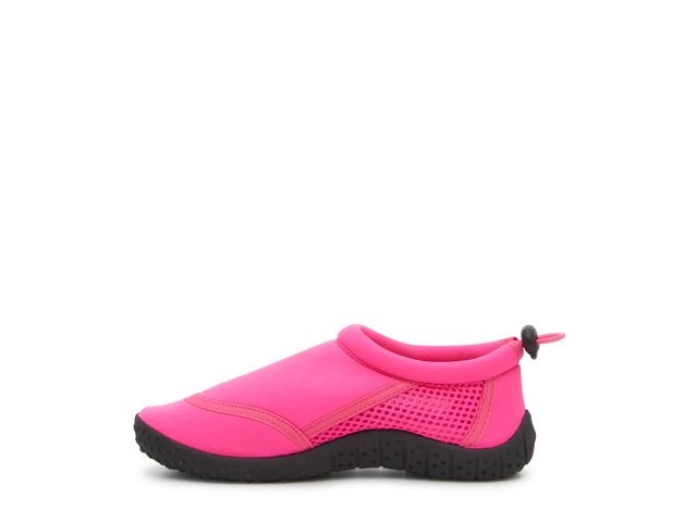 River Brook Water Shoe - Kids'