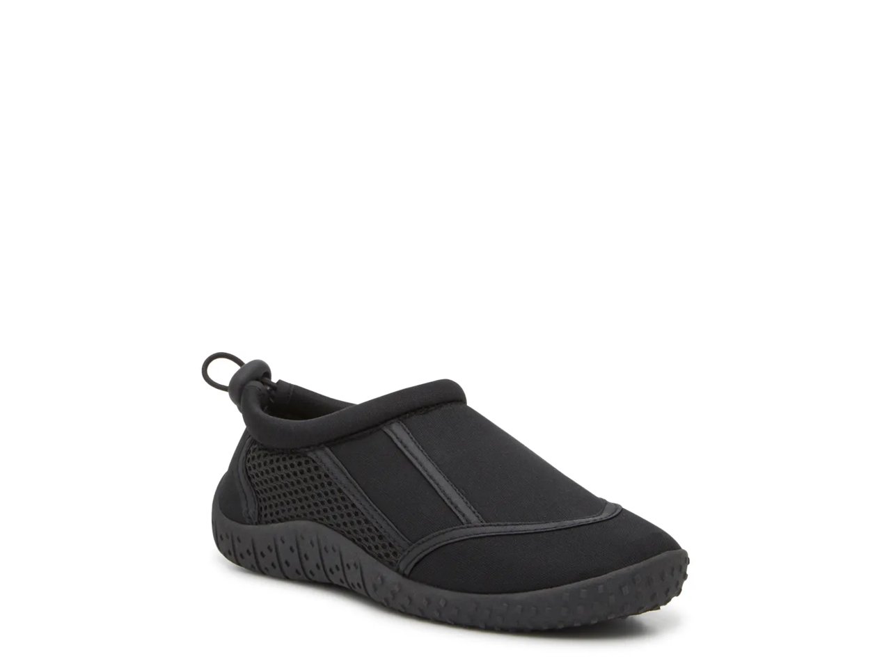 River Rock Water Shoe - Kids'