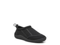 River Rock Water Shoe - Kids' Black view