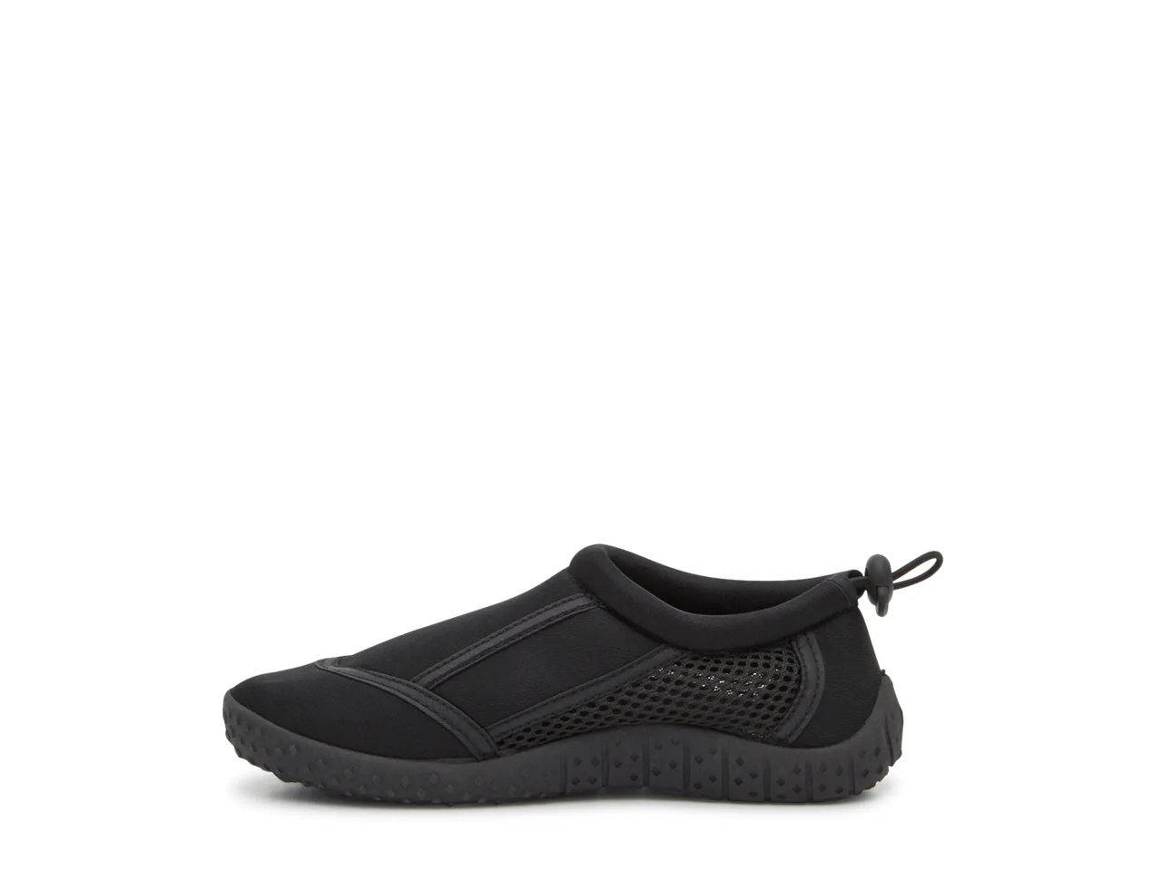 River Rock Water Shoe - Kids'