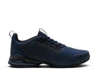 Voltaic Evo Sneaker - Men's Navy view
