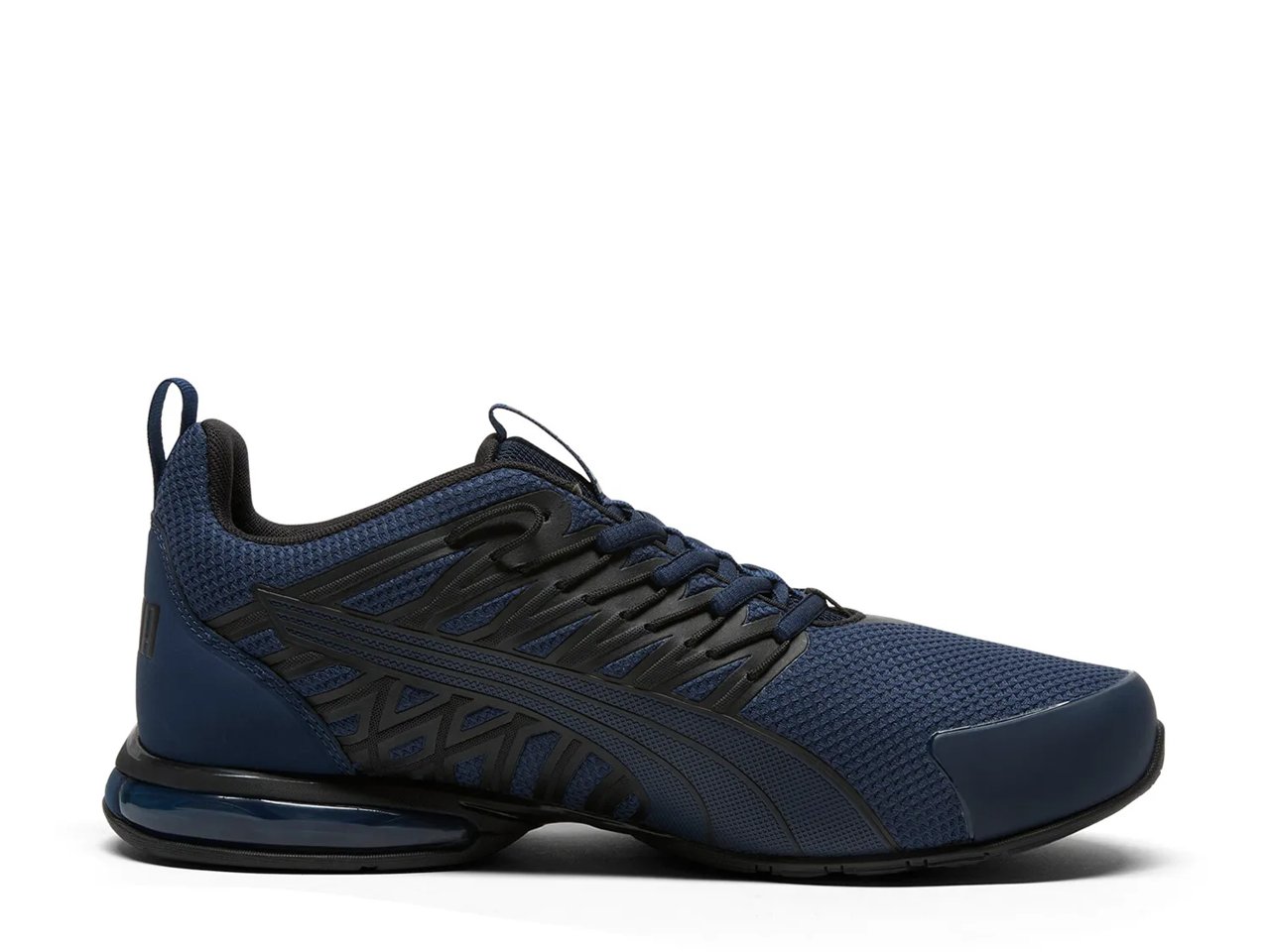 Voltaic Evo Sneaker - Men's