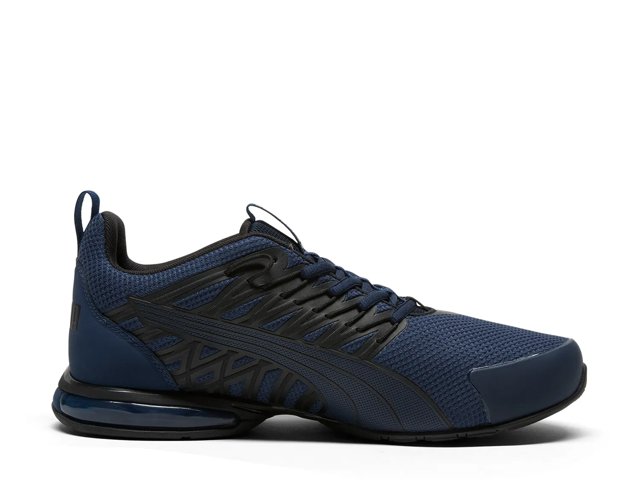 Voltaic Evo Sneaker - Men's