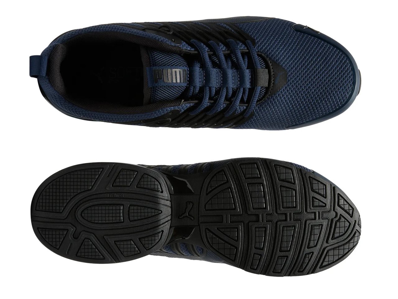Voltaic Evo Sneaker - Men's