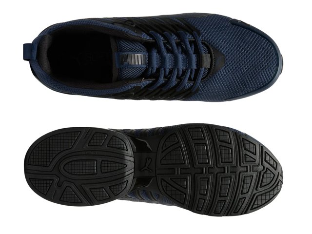 Voltaic Evo Sneaker - Men's