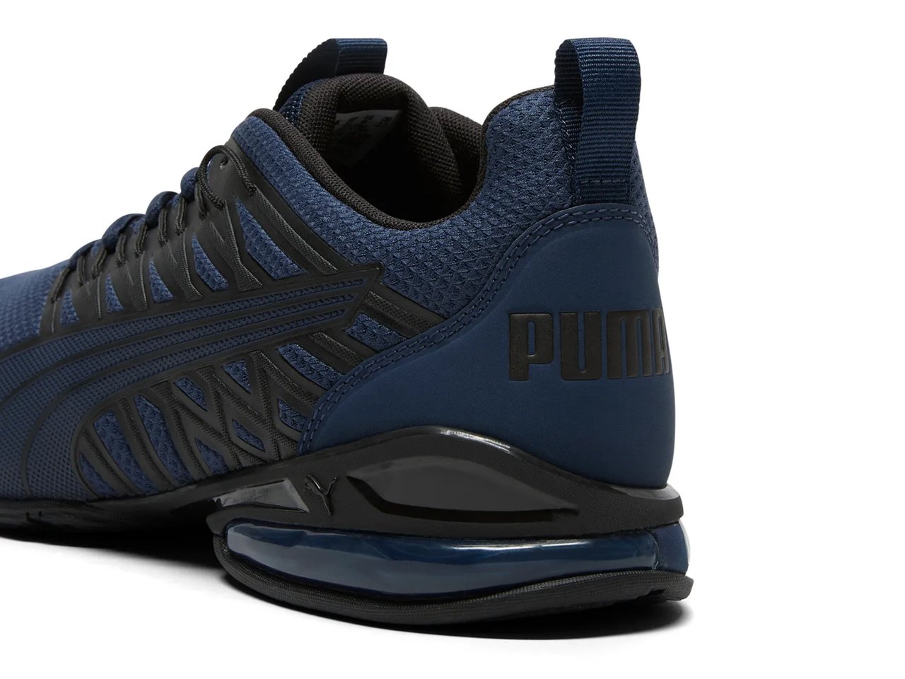 Voltaic Evo Sneaker - Men's