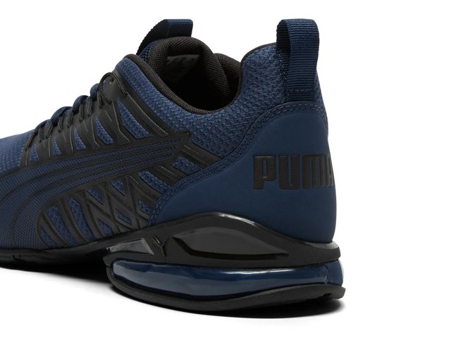 Voltaic Evo Sneaker - Men's