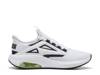 X-Cell Ayro Sneaker - Men's White/Grey view