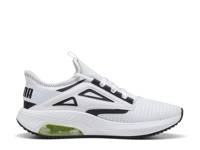 X-Cell Ayro Sneaker - Men's White/Grey view