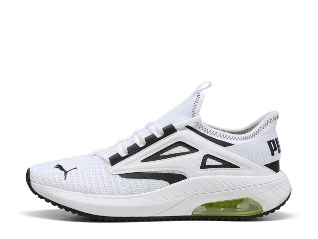 X-Cell Ayro Sneaker - Men's