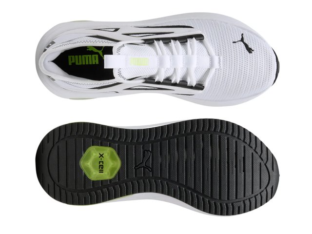 X-Cell Ayro Sneaker - Men's