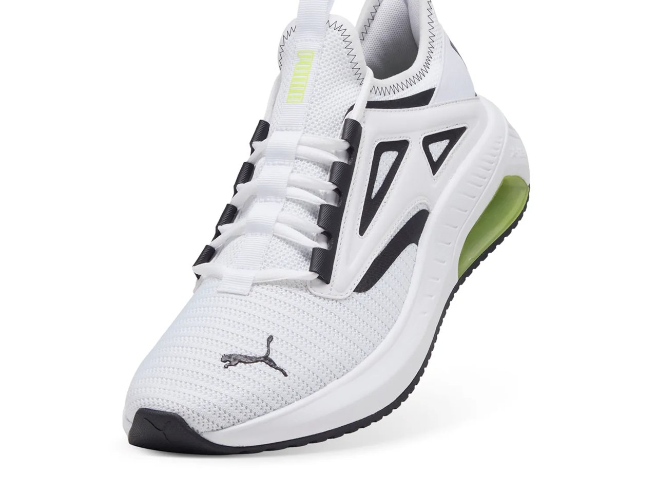 X-Cell Ayro Sneaker - Men's