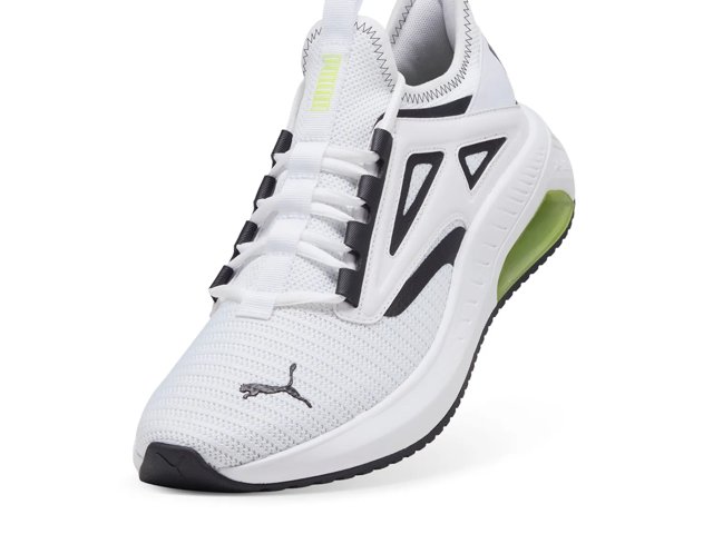 X-Cell Ayro Sneaker - Men's