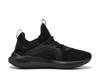 SoftRide Enzo 5 Sneaker - Men's Black/Grey view