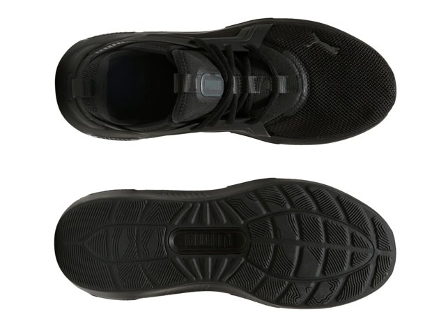 SoftRide Enzo 5 Sneaker - Men's