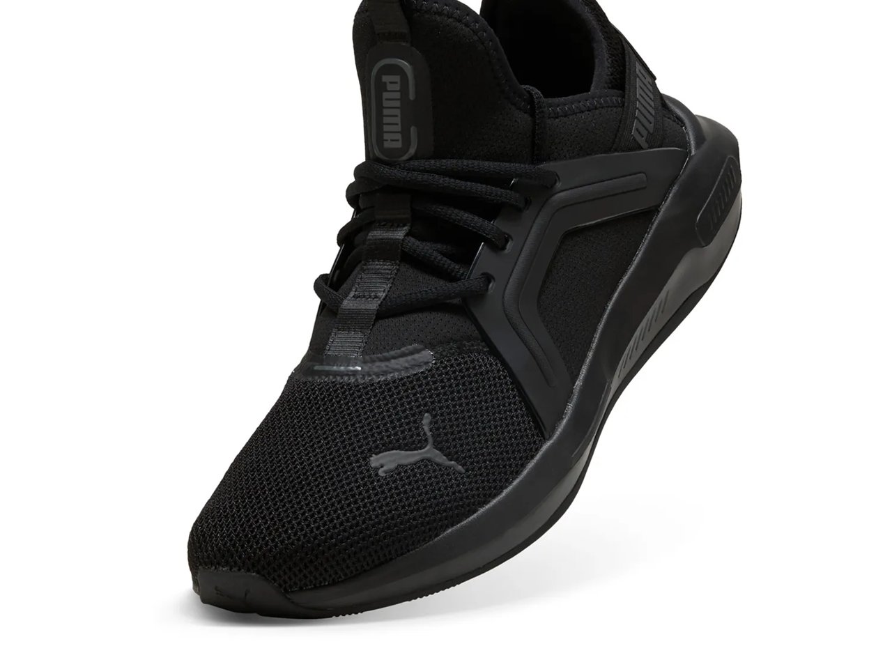 SoftRide Enzo 5 Sneaker - Men's