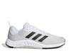 Everyset Training Shoe White view