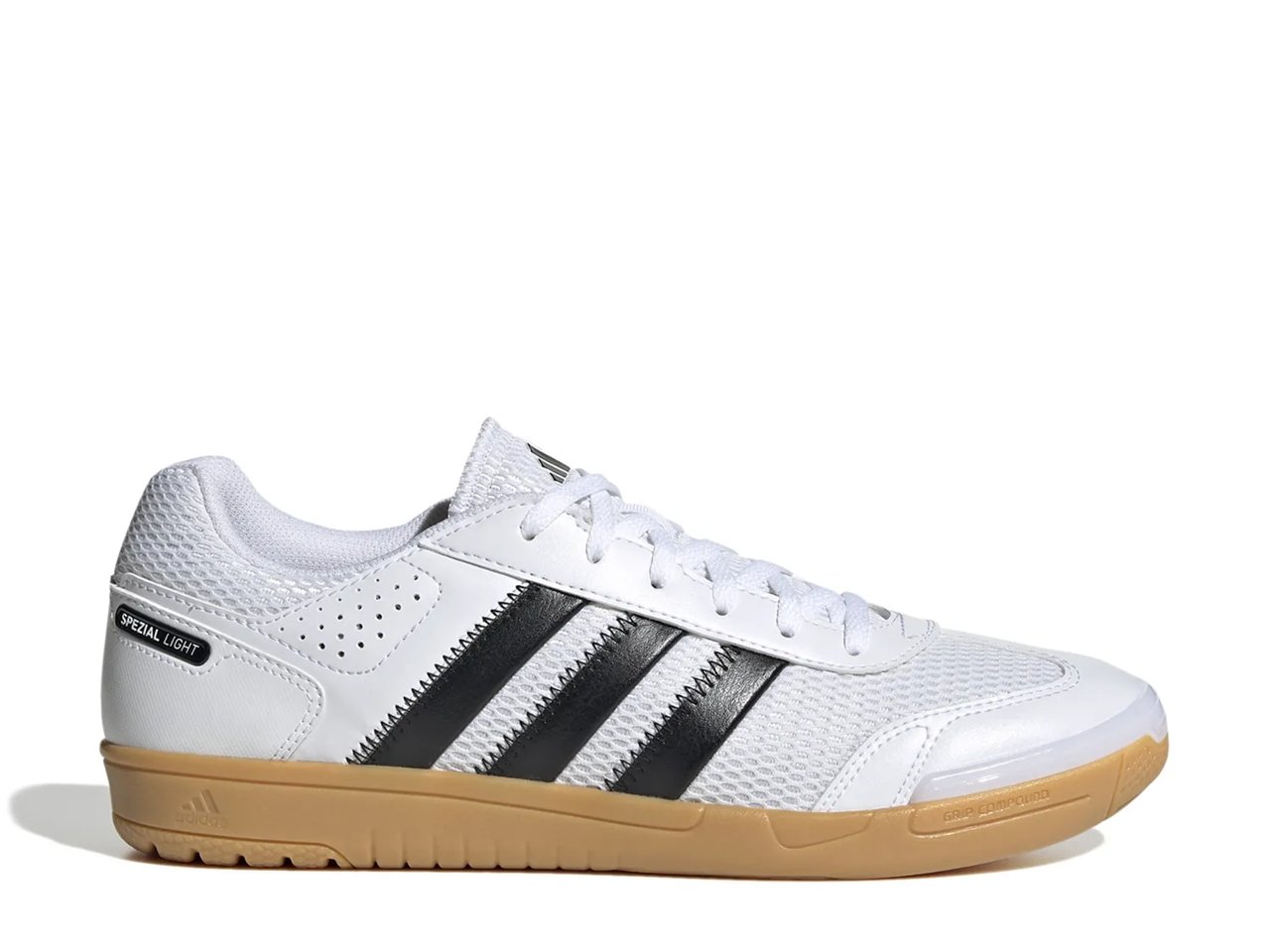 Spezial Light Handball Shoe
