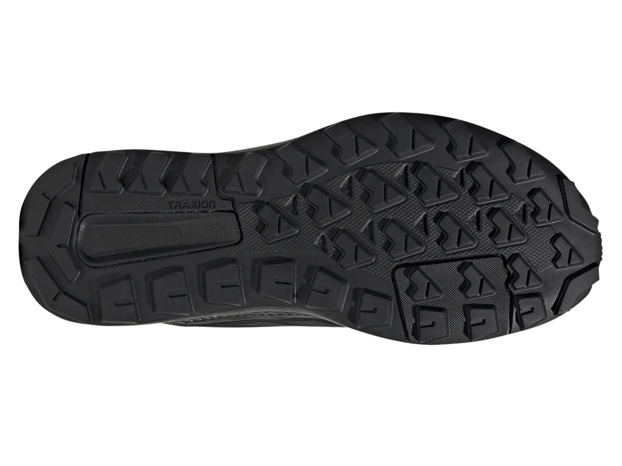 Unity TERREX Anylander RAIN.RDY Hiking Boot - Women's