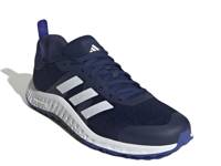 Everyset Training Shoe Navy view