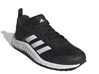 Everyset Training Shoe - Women's Black view