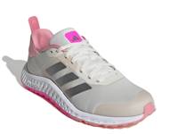 Everyset Training Shoe - Women's White view