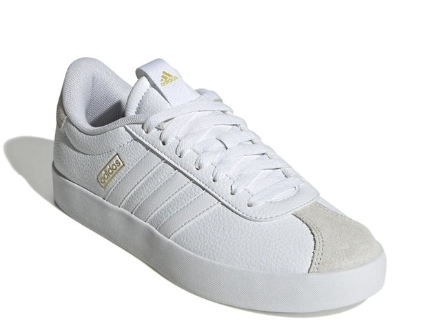 VL Court 3.0 Sneaker - Women's