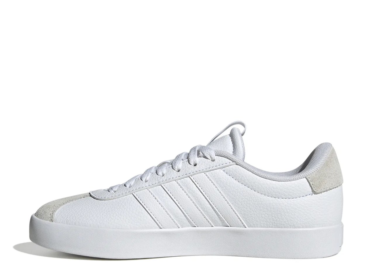 VL Court 3.0 Sneaker - Women's