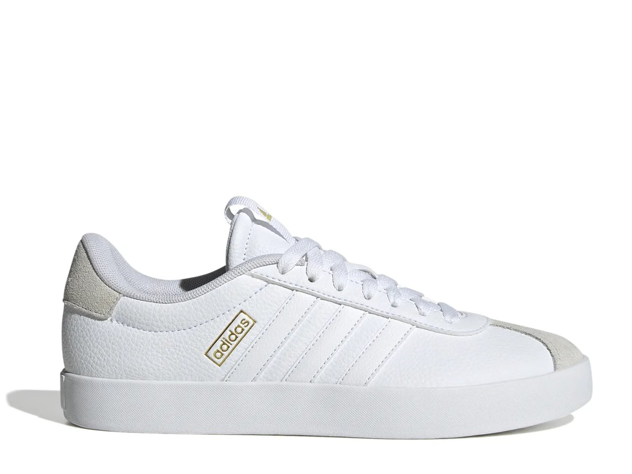 VL Court 3.0 Sneaker - Women's