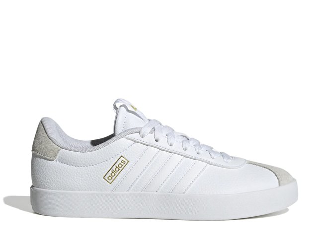 VL Court 3.0 Sneaker - Women's