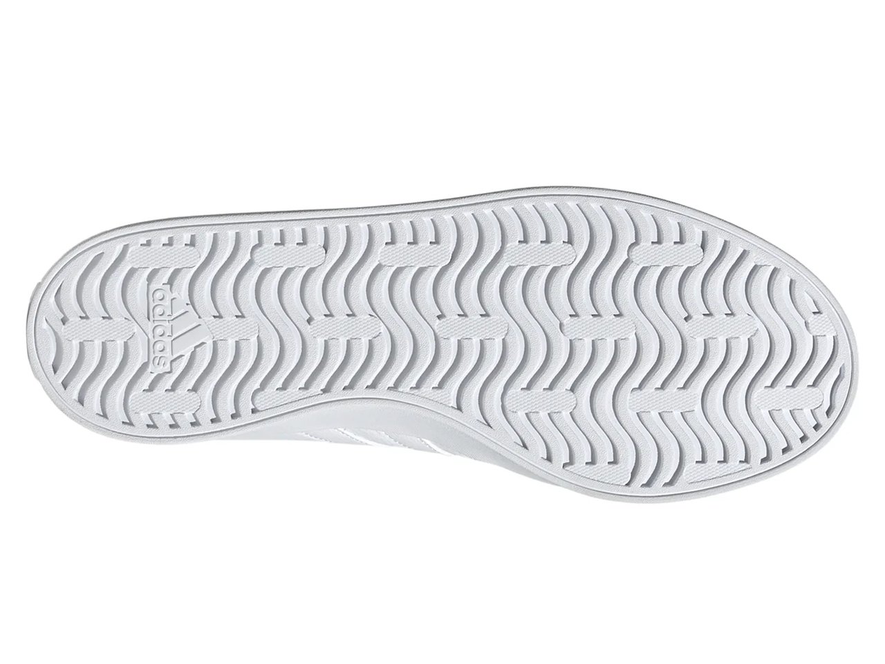 VL Court 3.0 Sneaker - Women's