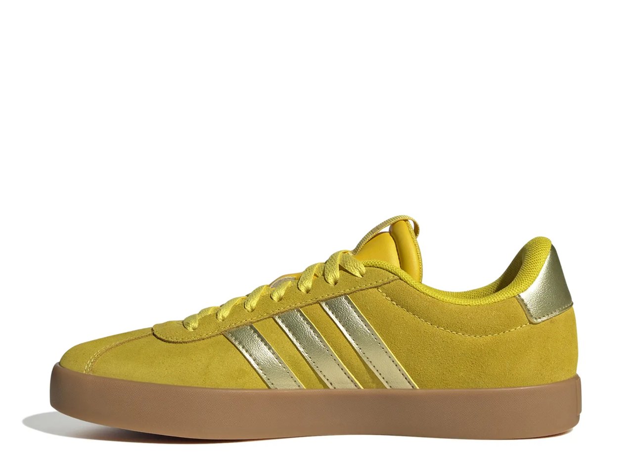 VL Court 3.0 Sneaker - Women's