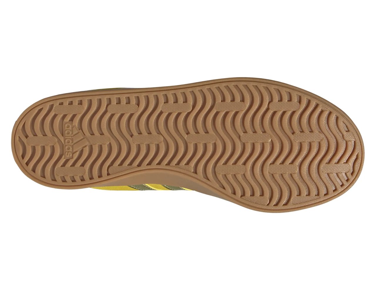 VL Court 3.0 Sneaker - Women's