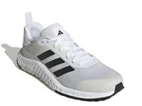 Everyset Training Shoe - Women's White view