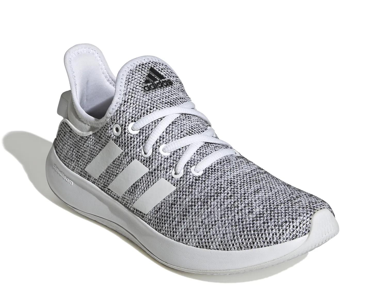 Cloudfoam Pure Sneaker - Women's - image 2