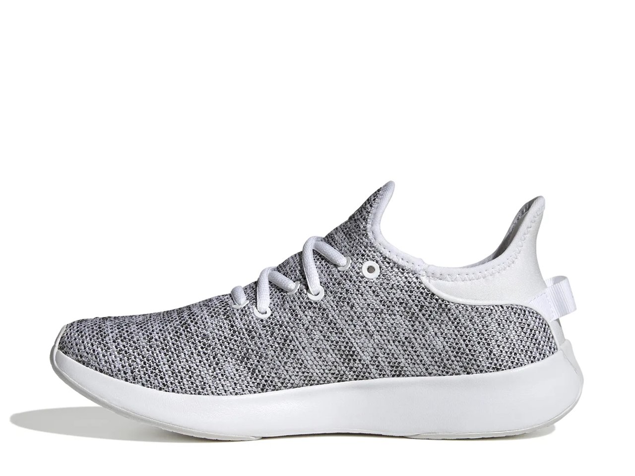 Cloudfoam Pure Sneaker - Women's