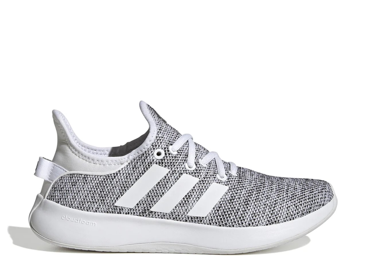 Cloudfoam Pure Sneaker - Women's
