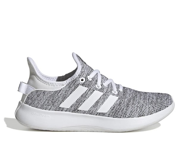 Cloudfoam Pure Sneaker - Women's