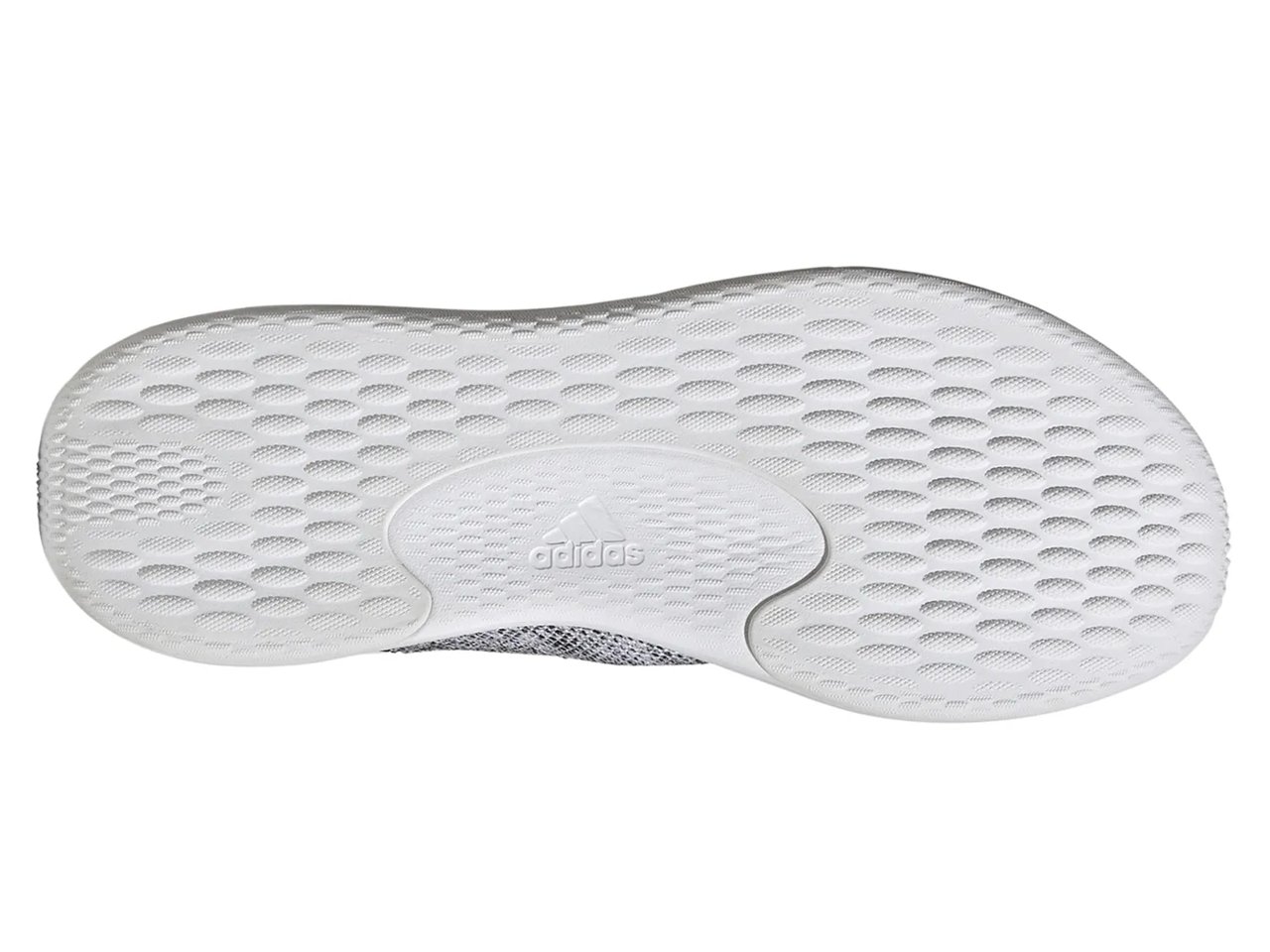 Cloudfoam Pure Sneaker - Women's