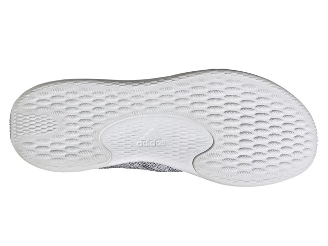 Cloudfoam Pure Sneaker - Women's