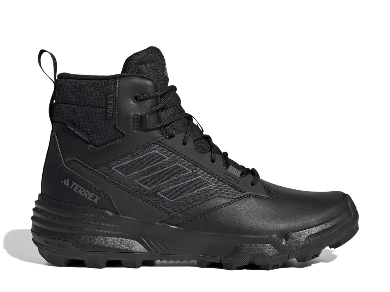 TERREX Unity RAIN.RDY Hiking Shoe