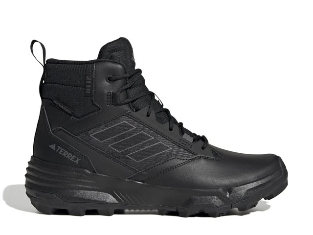 TERREX Unity RAIN.RDY Hiking Shoe
