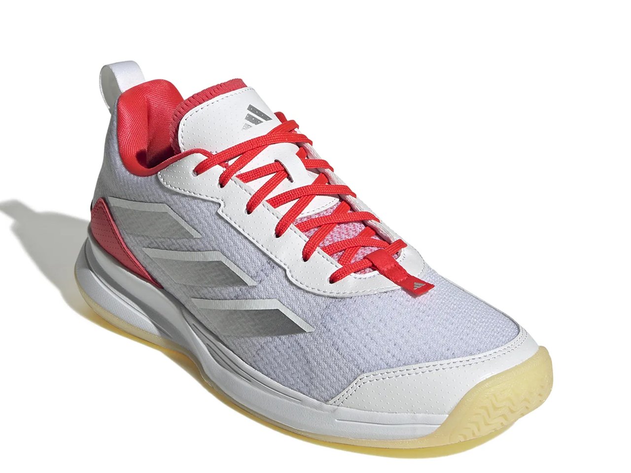Ava Flash Tennis Sneaker - Women's