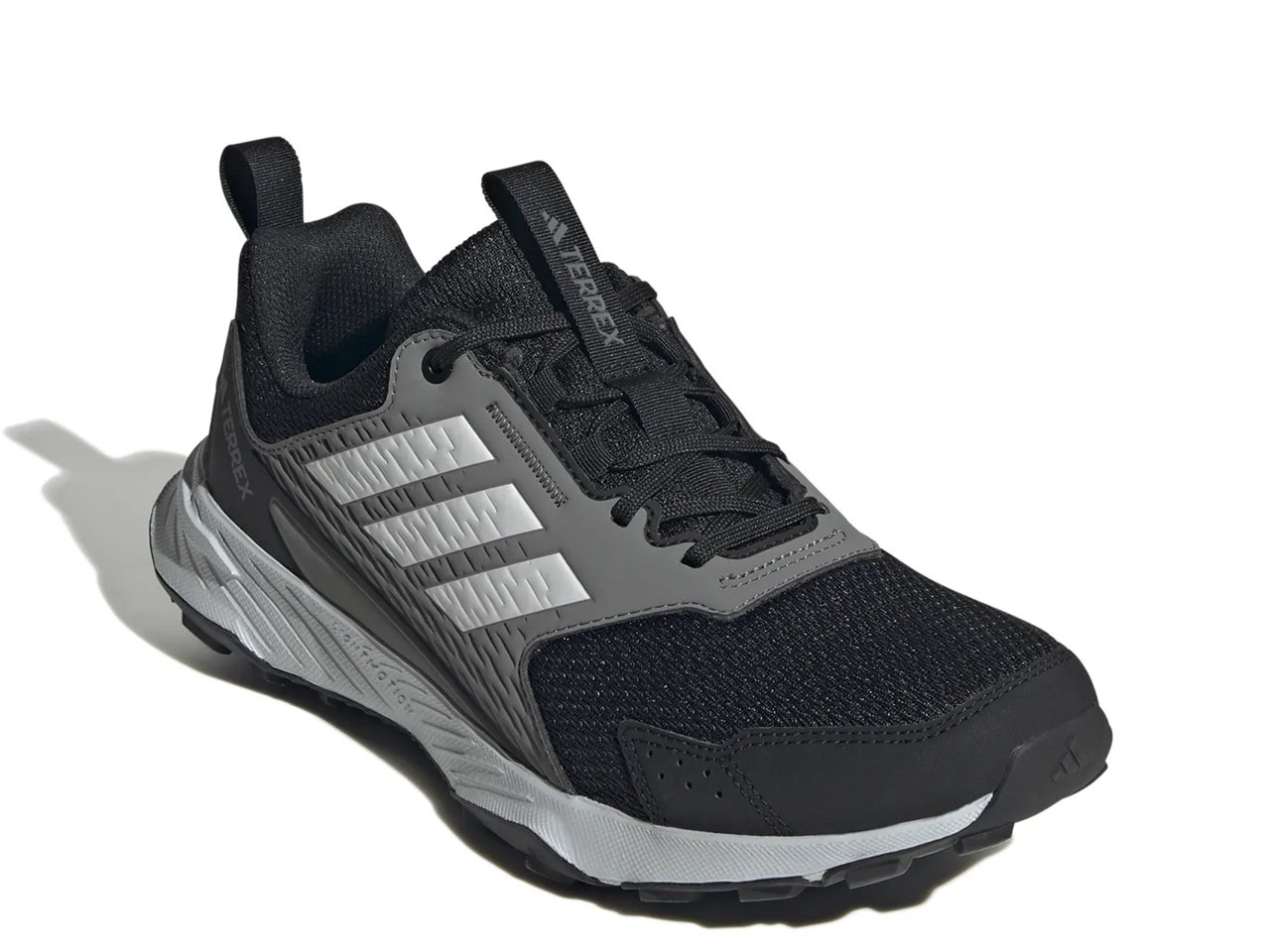 TERREX Tracefinder 2 Running Shoe - Women's