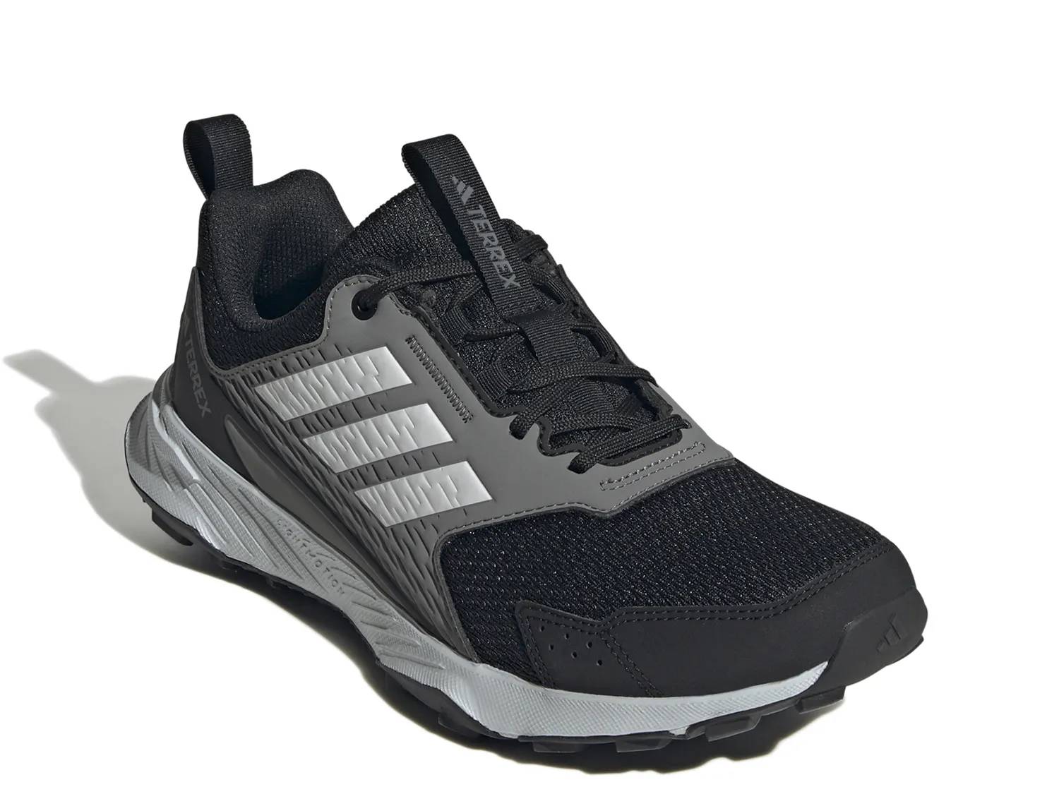 TERREX Tracefinder 2 Running Shoe - Women's