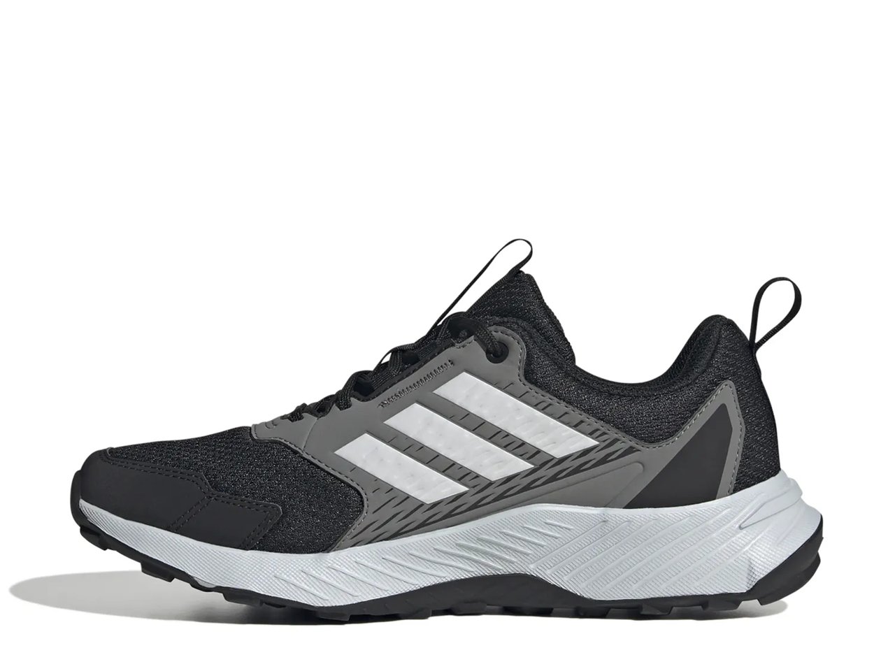 TERREX Tracefinder 2 Running Shoe - Women's