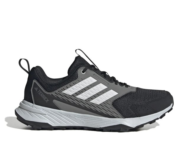 adidas gazelle silver green womens adidas Terrex Tracerocker 2 GORE-TEX Womens Trail Running Shoes main image 1