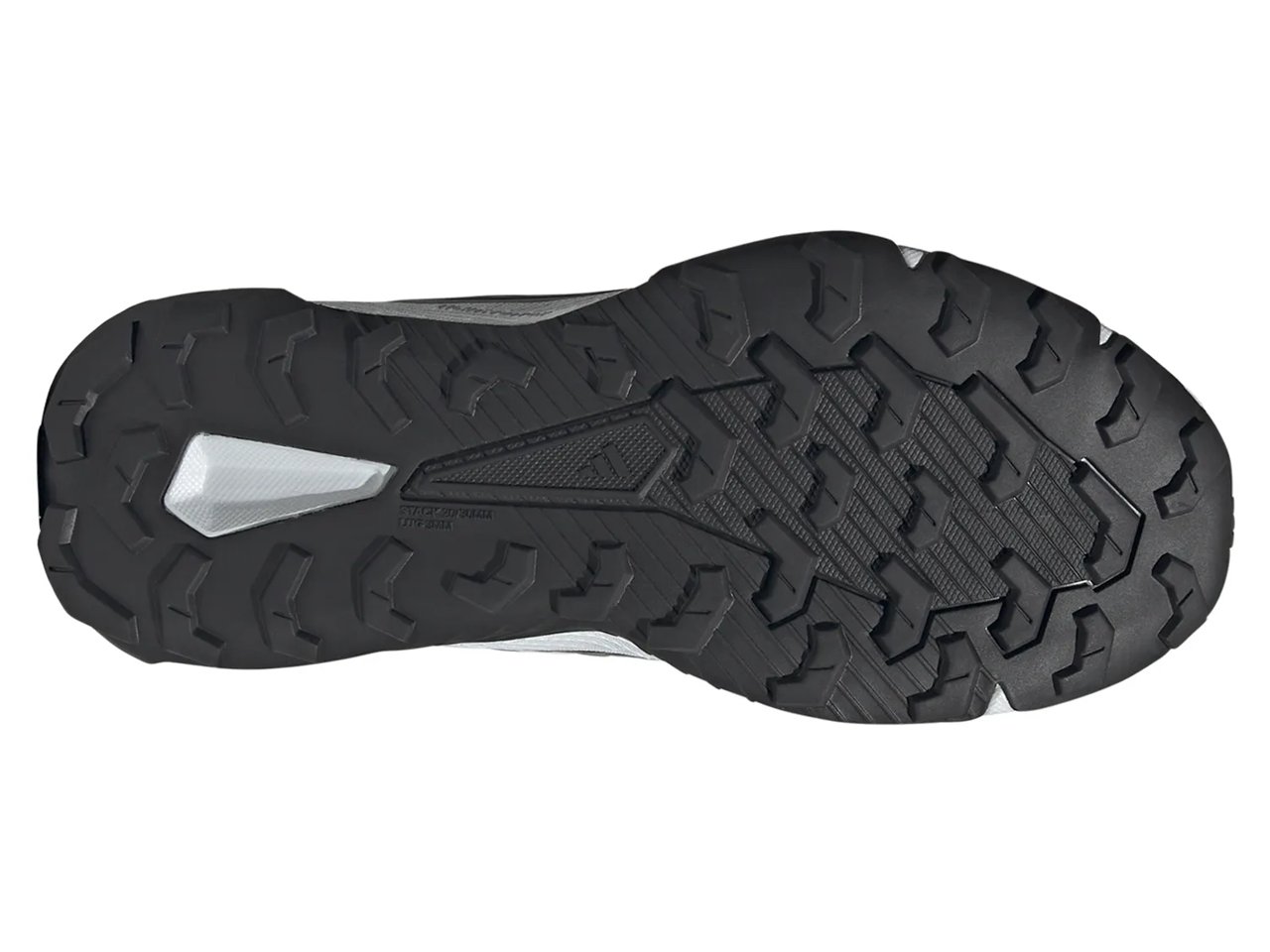 TERREX Tracefinder 2 Running Shoe - Women's