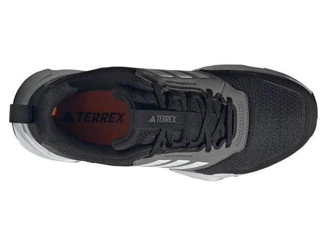 adidas TERREX Tracefinder 2 Running Shoe - Women's - Free Shipping