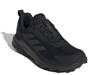 TERREX Anylander Hiking Shoe - Women's Black view